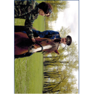 C:\Users\Евгений\Pictures\ControlCenter4\Scan\фото папа\CCI12032017_0004.jpg