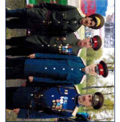 C:\Users\Евгений\Pictures\ControlCenter4\Scan\фото папа\CCI12032017_0003.jpg