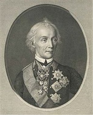 https://upload.wikimedia.org/wikipedia/commons/thumb/d/d6/Suvorov_1799.jpg/193px-Suvorov_1799.jpg