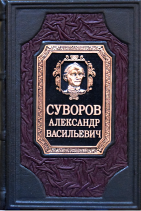 https://avatars.mds.yandex.net/get-marketpic/1384246/market_8vjwzh_EzheMOKFBBPWVoQ/orig