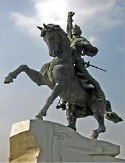 https://upload.wikimedia.org/wikipedia/commons/d/d1/Avsuvorov.jpg