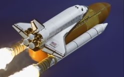 C:\Users\irgaliev_s.ura\Desktop\2019-2020\www.GetBg.net_Space_Start_shuttle_Atlantis_102539_.jpg