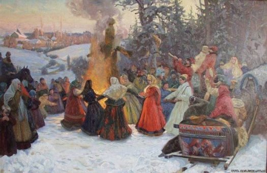 Просмотр сообщений - Diofant