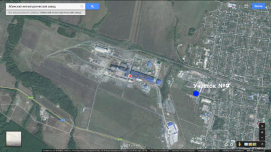 C:\Users\ATLAS Adm\Desktop\В приложение\0001 2.png