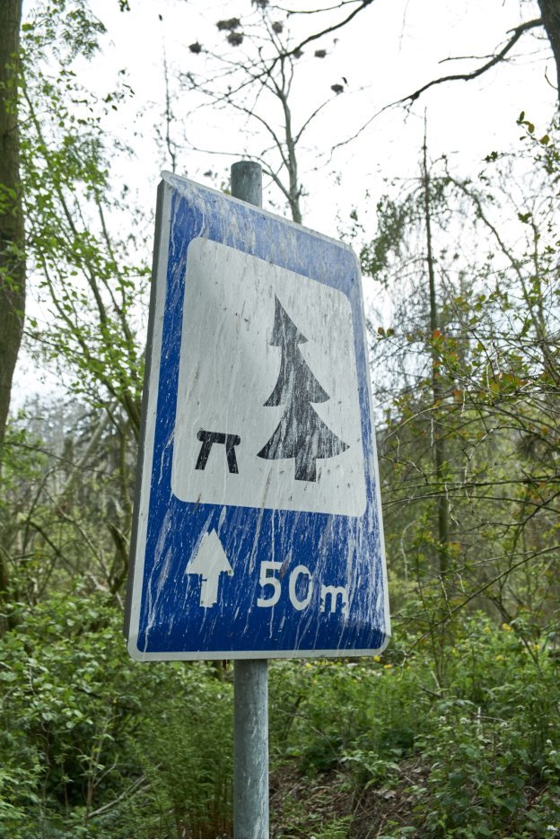 C:\Users\user\Desktop\Бакланы\06.jpg