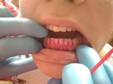 IMG_20170923_111508