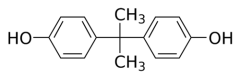 https://5.imimg.com/data5/DI/EU/MY-3378405/bisphenol-a-500x500.png