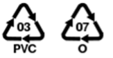 C:\Users\Светик\Desktop\3333.png