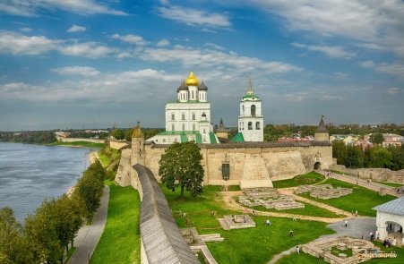 https://avatars.mds.yandex.net/get-pdb/1608858/432e3bbc-5962-4fe6-8757-5adc5ae83b5d/s1200
