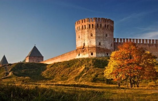 https://extraguide.ru/images/t/198a205682856a60e409d8c8cbe3787b20450dd4.jpg