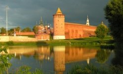 https://cultura-kolomna.ru/images/dostop_ti/kolkr.jpg