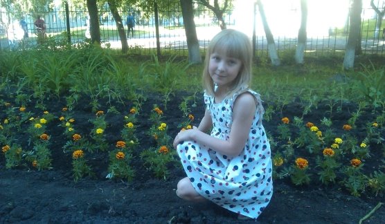 C:\Users\Inna\Desktop\школа Полина\Сетевой проект Малая Тимирязевка\фото\Готовые высаженные\IMAG0714.jpg