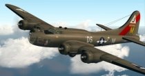 C:\Users\irgaliev_s.ura\Desktop\2019-2020\СТАТЬЯ Нурдаулет\boeing-b-17-flying-fortress-06.jpg