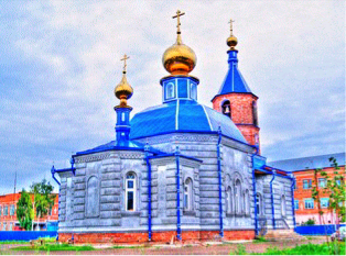 C:\Users\Sergey\Desktop\РАБОТА\Конференция\Иллюстрации\Screenshot_2015-04-26-15-44-23-1.png