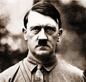 C:\Users\User7\Desktop\Наука Маруси\1 класс 2018-19\Кащей  научная работа  2 конкурса\НПК Хочу всё знать лицей 2. 2018-19\Защита работы о Кащее в лицее 2. 2019\Фотоматериалы к НР Кощей\1 КБ\wx1080.jpg