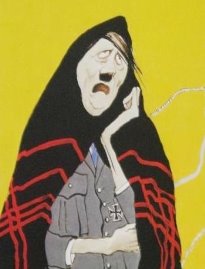 C:\Users\User7\Desktop\Наука Маруси\1 класс 2018-19\Кащей  научная работа  2 конкурса\НПК Хочу всё знать лицей 2. 2018-19\Защита работы о Кащее в лицее 2. 2019\Фотоматериалы к НР Кощей\2 Огонь, вода и медные трубы\27190-preview.jpg