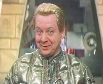 C:\Users\User7\Desktop\Кащей  научная работа\НПК Хочу всё знать лицей 2. 2018-19\Фотоматериалы к НР Кащей\3. После дождичка в четверг\5.jpg