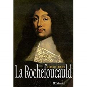 http://ec1.images-amazon.com/images/P/2847342788.01._SCLZZZZZZZ_V23171832_AA240_.jpg