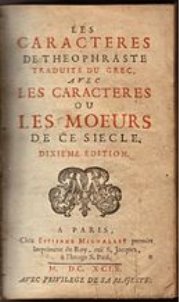 Les CaractÃ¨res 10e ed 1699.jpg
