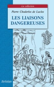 https://www.litres.ru/static/bookimages/21/29/10/21291052.bin.dir/21291052.cover.jpg