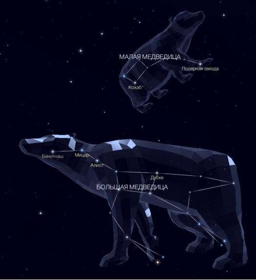 созвездия.png