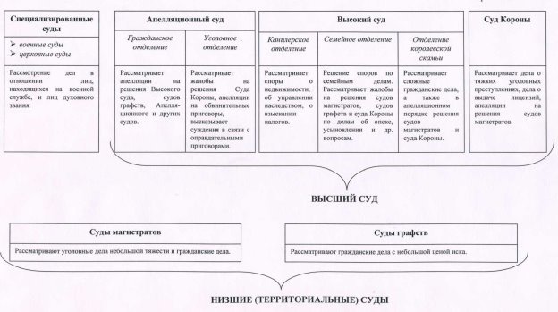 E:\Temp\FineReader12.00\media\image2.jpeg