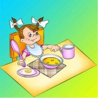 http://edu.znate.ru/tw_files2/urls_19/3/d-2065/2065_html_m7a22805e.jpg