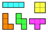 220px-All_5_free_tetrominoes