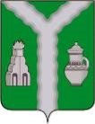 gerb-kirov