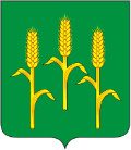 meschevsk_city_coa_n7717