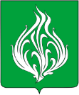 белоусово
