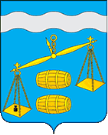sukhinichy-r-coa