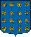 медынь