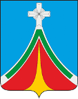 lyudinovo_city_coa