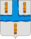 zhizdra_city_coa_n7689