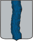 таруса