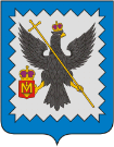 mosalsk_city_coa_n7641