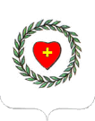 borovsk