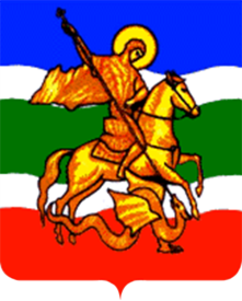Zhukov_296