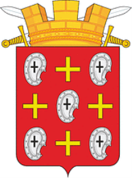 kozelsk_city_coa