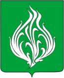 белоусово