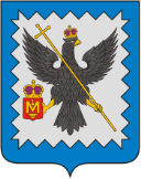 mosalsk_city_coa_n7641