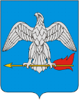 балабаново