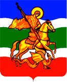 Zhukov_296
