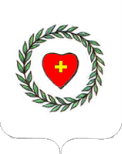 borovsk