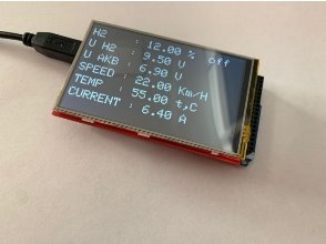 https://sun9-46.userapi.com/c851228/v851228356/1e5f7e/kLenk11hjTM.jpg