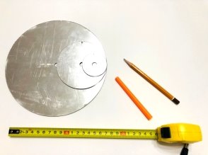 Подготовка к эксперименту