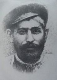 https://upload.wikimedia.org/wikipedia/commons/thumb/a/af/Vissarion_Jughashvili.jpg/149px-Vissarion_Jughashvili.jpg