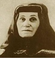 https://upload.wikimedia.org/wikipedia/commons/thumb/8/82/Ekaterina_Dzhugashvili.jpg/155px-Ekaterina_Dzhugashvili.jpg