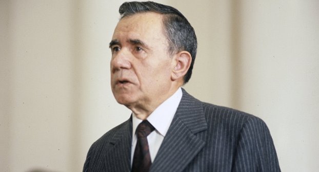 http://nashkraj.info/wp-content/uploads/2017/02/andrey-Gromyko.jpg